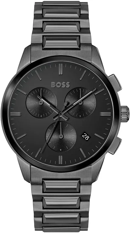 Boss 1513929 Dapper - zdjęcie 1