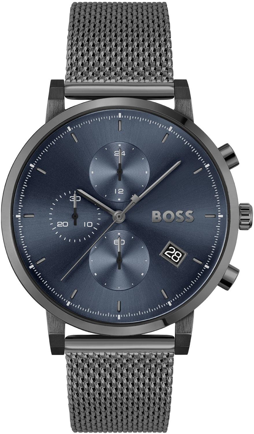 Boss Integrity 1513934