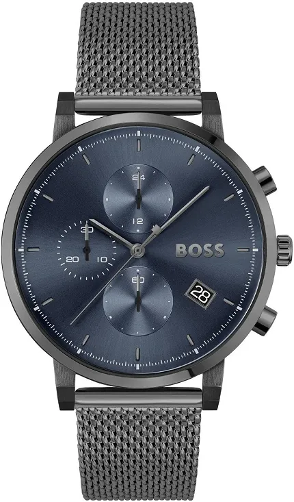 Boss 1513934 Integrity - zdjęcie 1