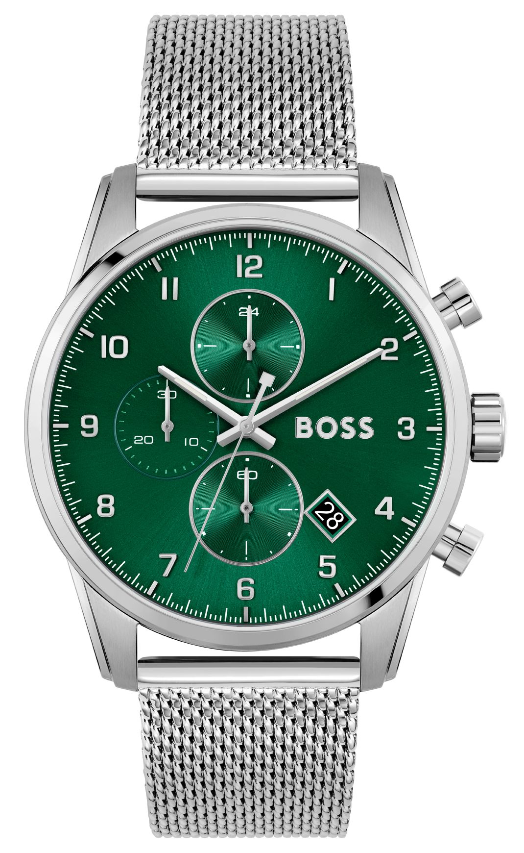 Skymaster Boss 1513938 