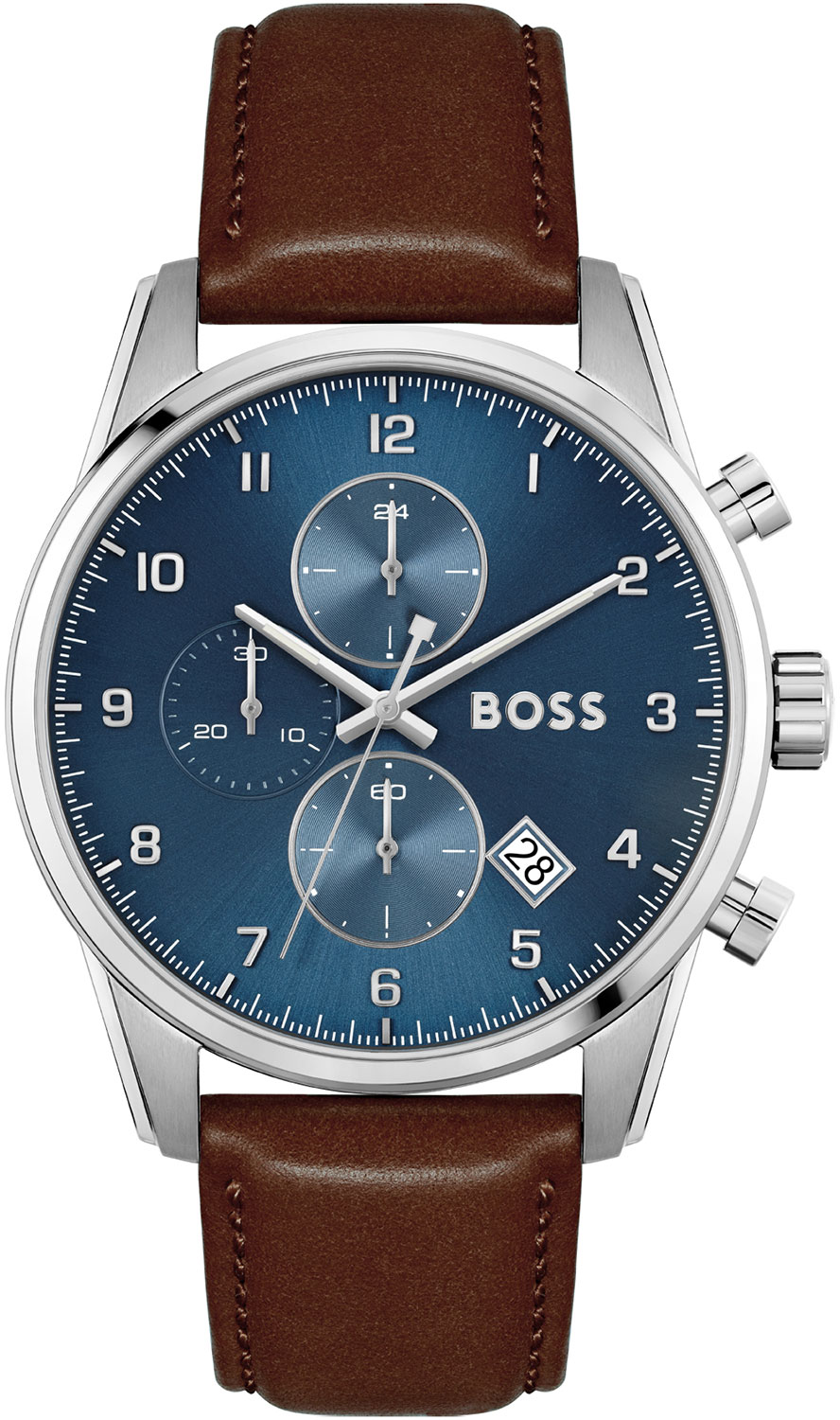 Boss Skymaster 1513940