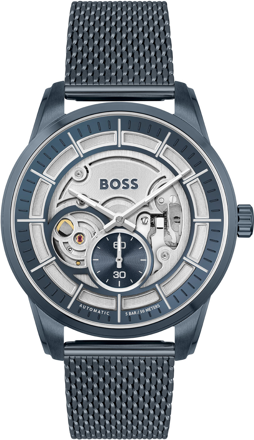 Boss Sophio 1513946
