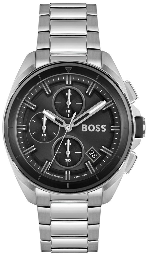 Boss Volane 1513949