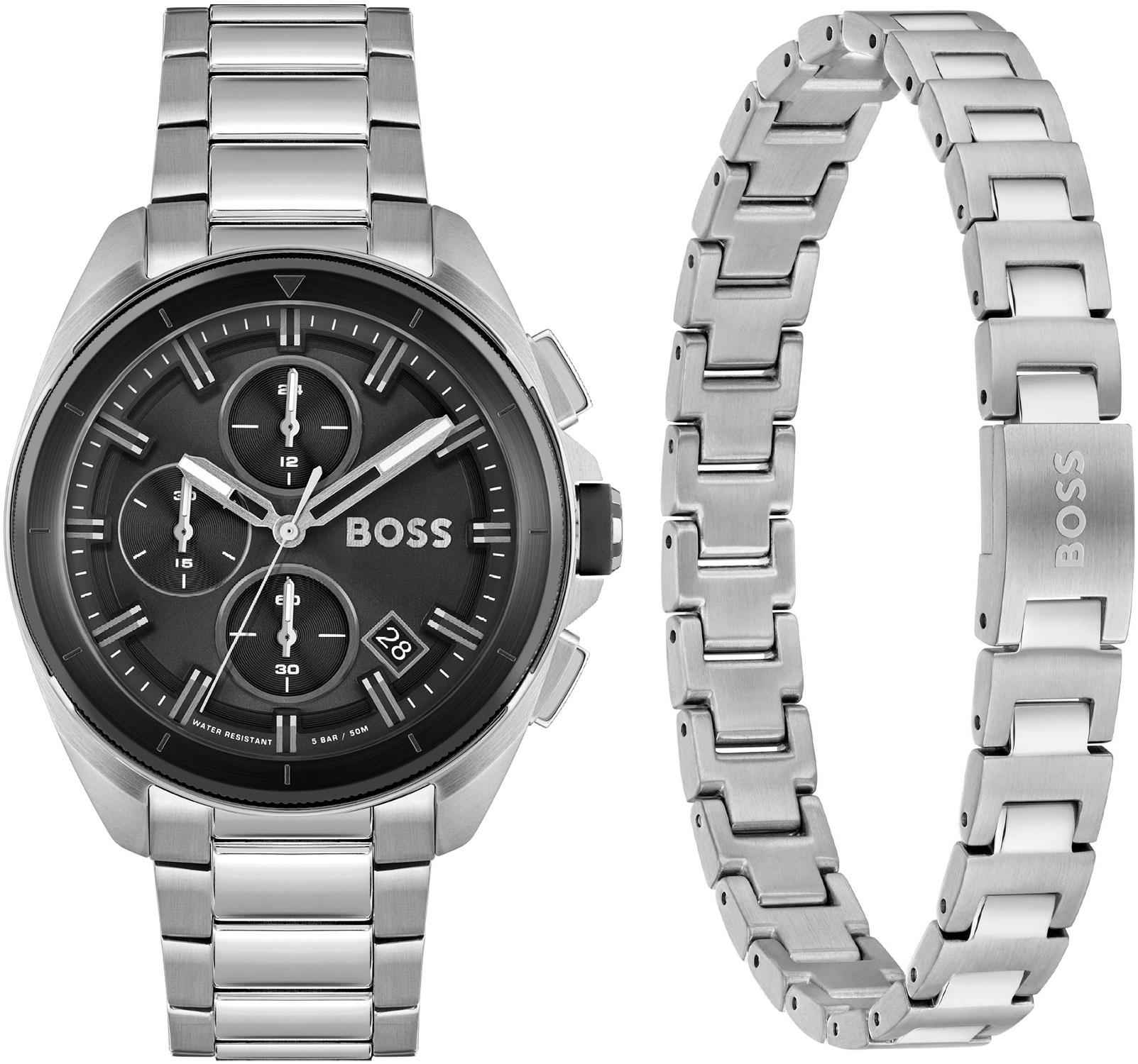 Boss Volane Gift Set 1513949.SET