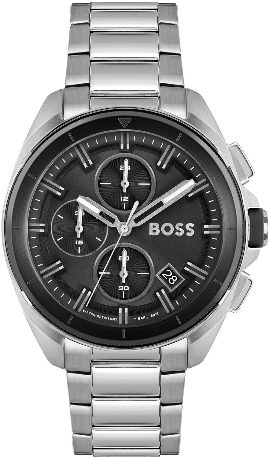 Boss 1513949SET zegarek - miniatura 2