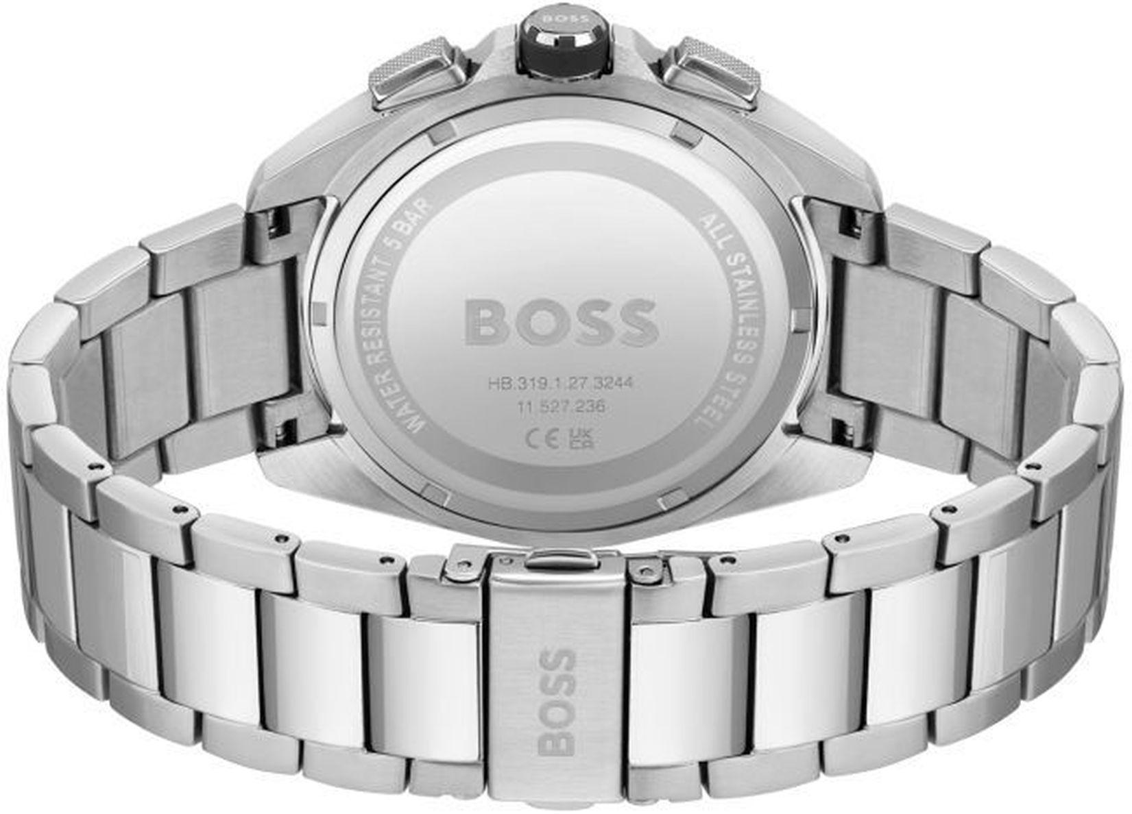 Boss 1513949SET zegarek - miniatura 4