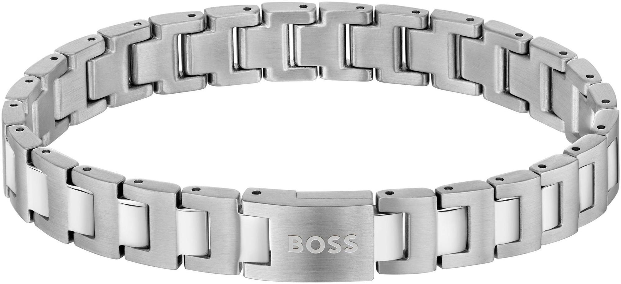 Boss 1513949SET zegarek - miniatura 5