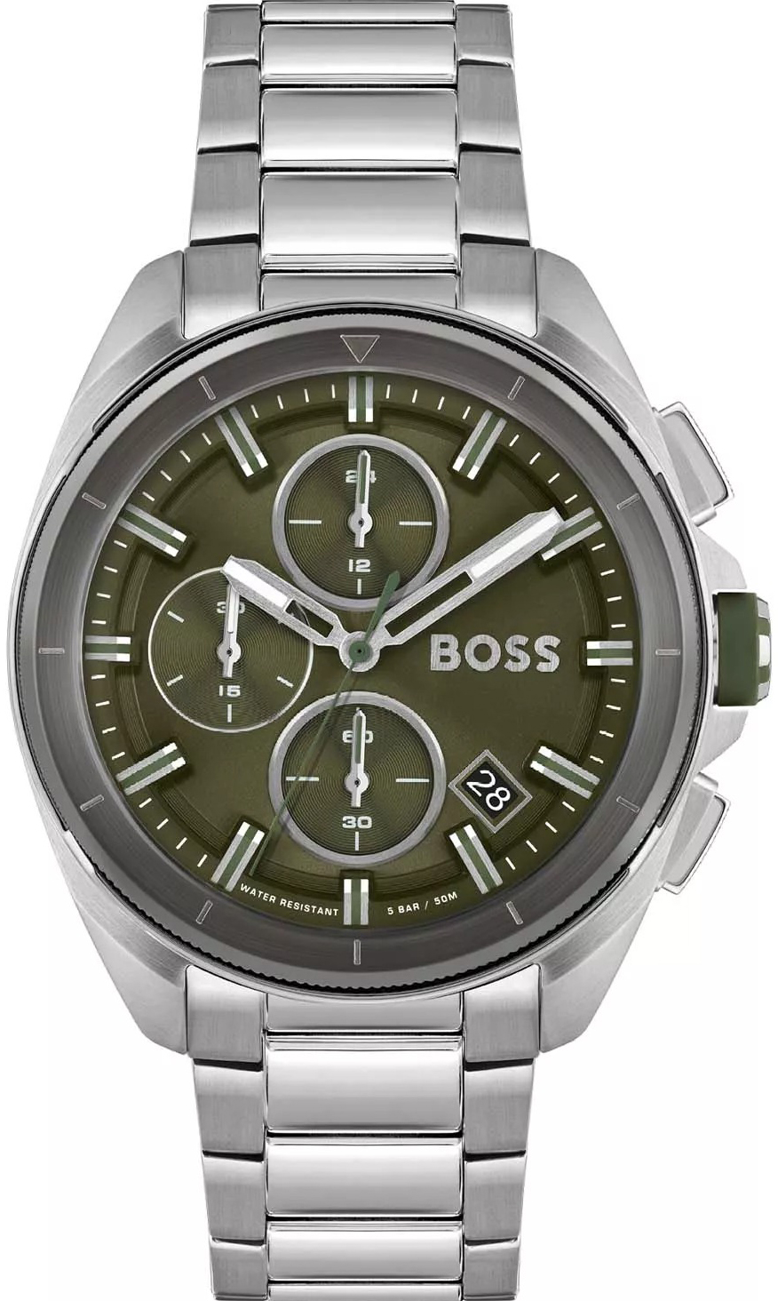 Boss Volane 1513951