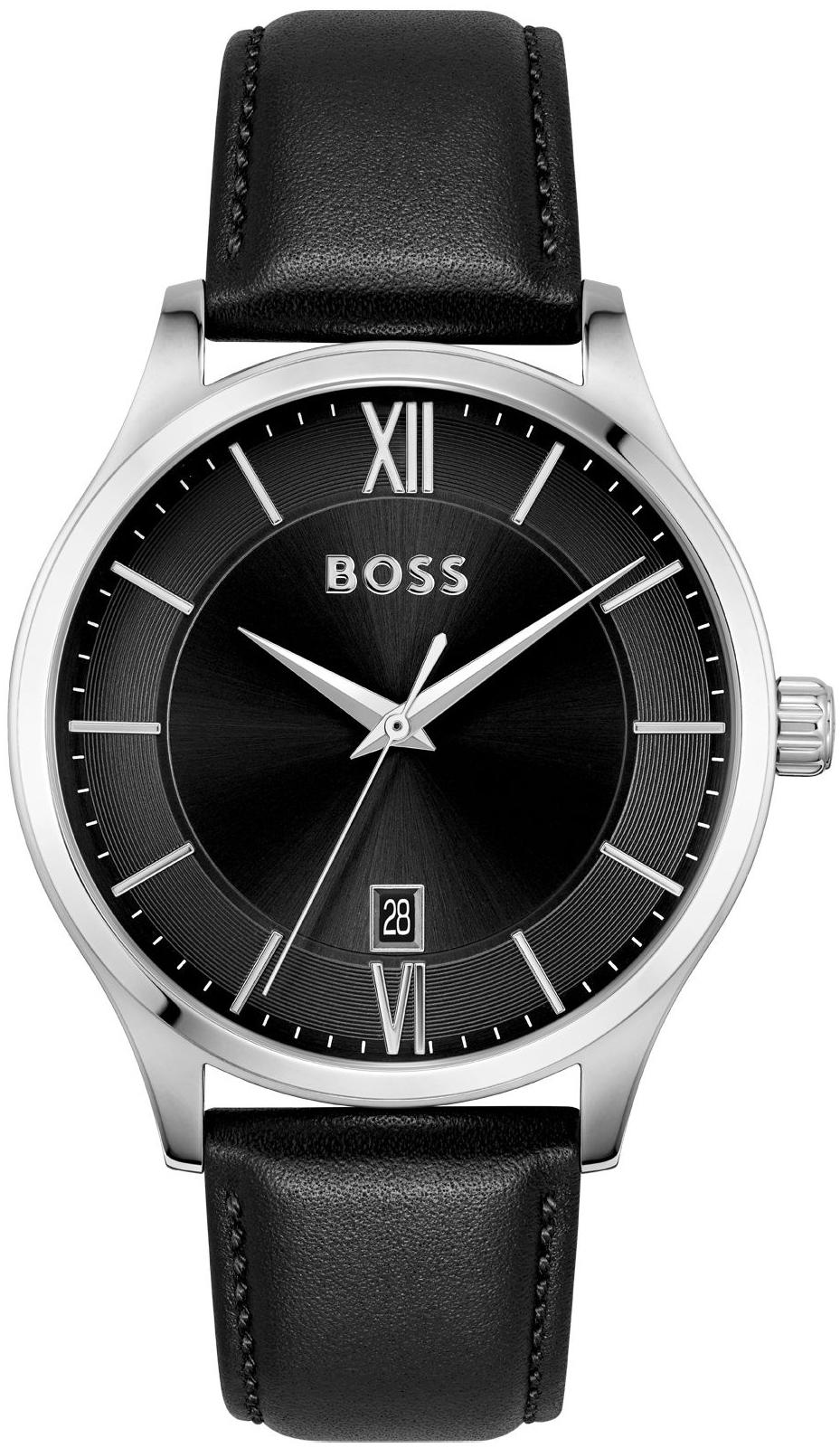 Boss Elite 1513954