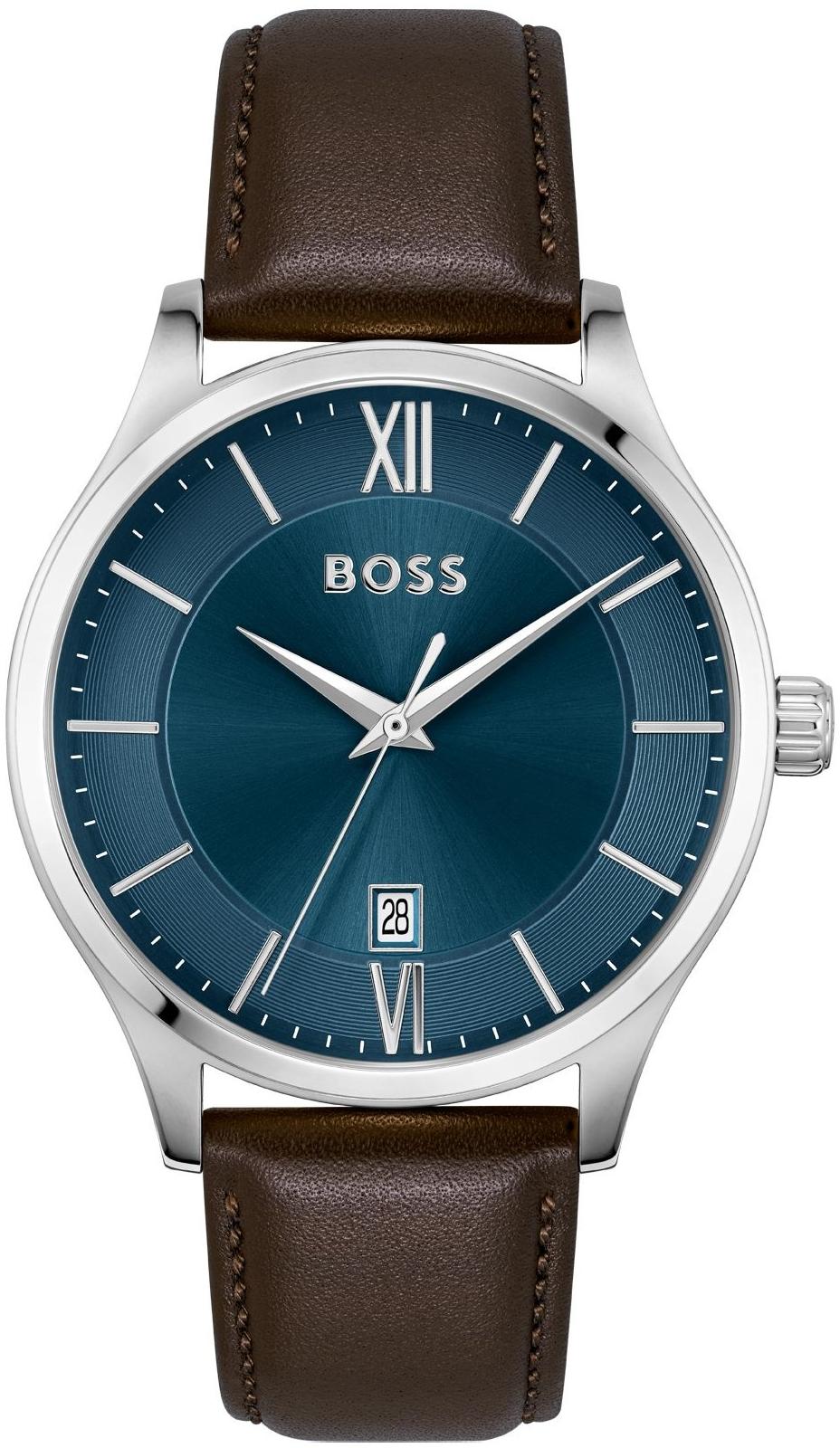 Boss Elite 1513955