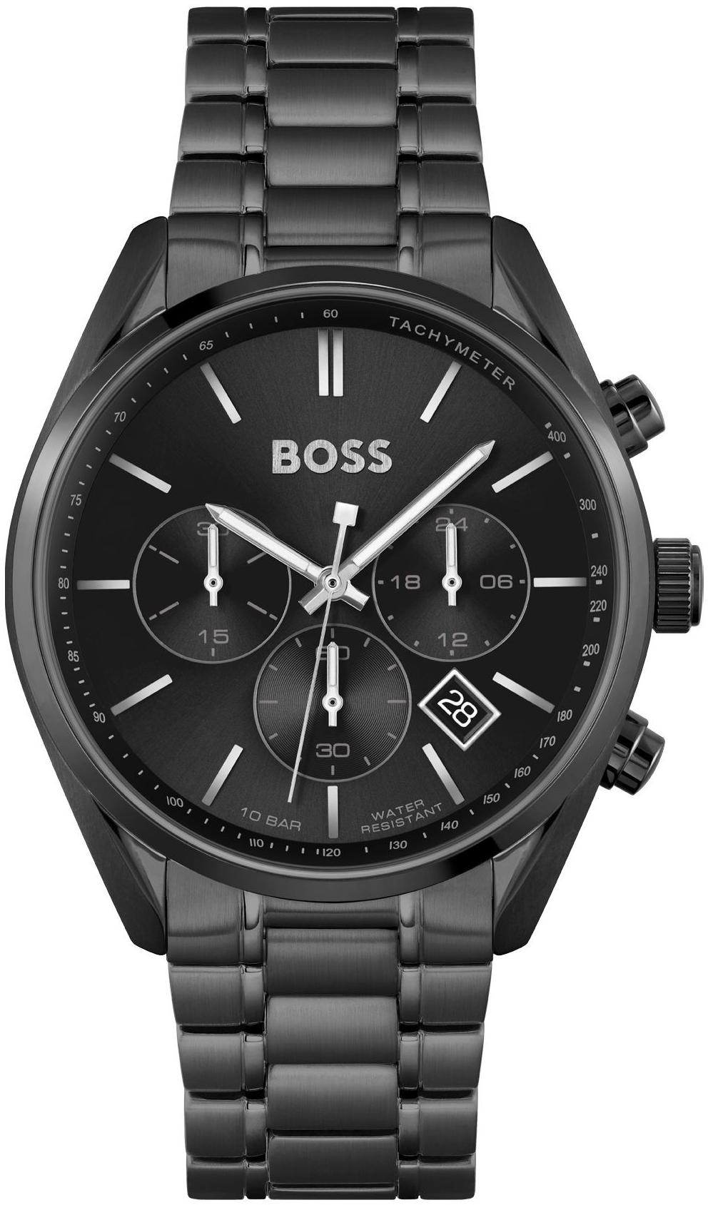 Boss Champion 1513960