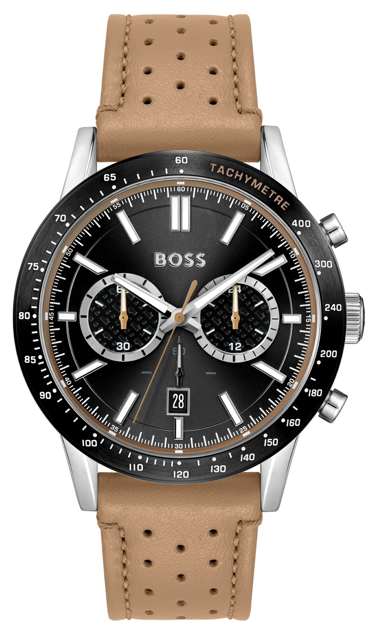 Allure Boss 1513964 