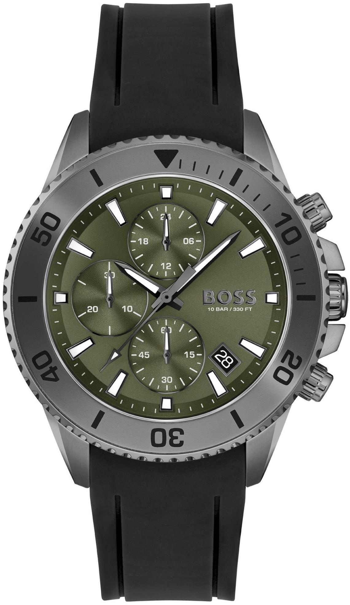 Boss Admiral 1513967