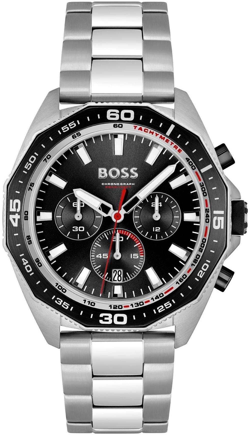 Boss Energy 1513971