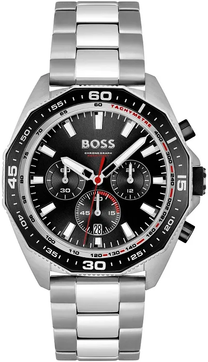 Boss 1513971 Energy - zdjęcie 1