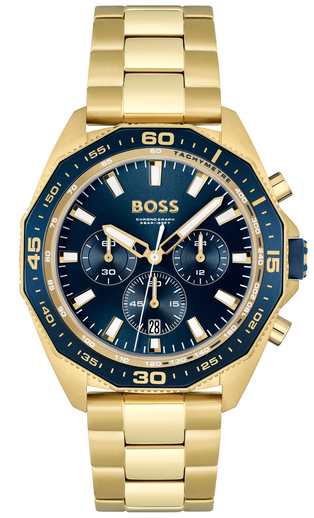Boss Energy 1513973