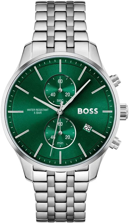 Boss 1513975 Associate - zdjęcie 1