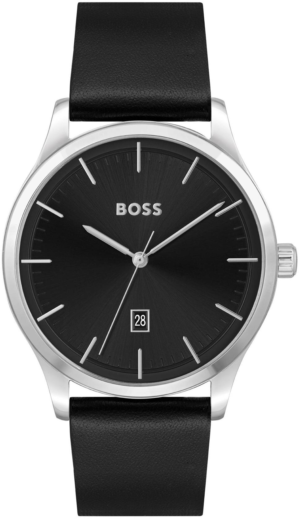 Boss Reason 1513981