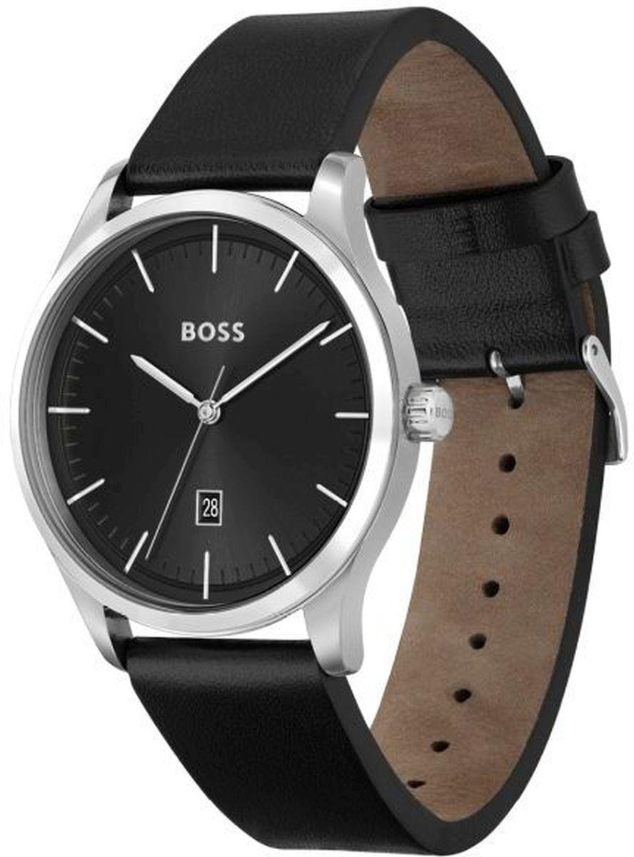 Boss 1513981 zegarek męski - miniatura 2