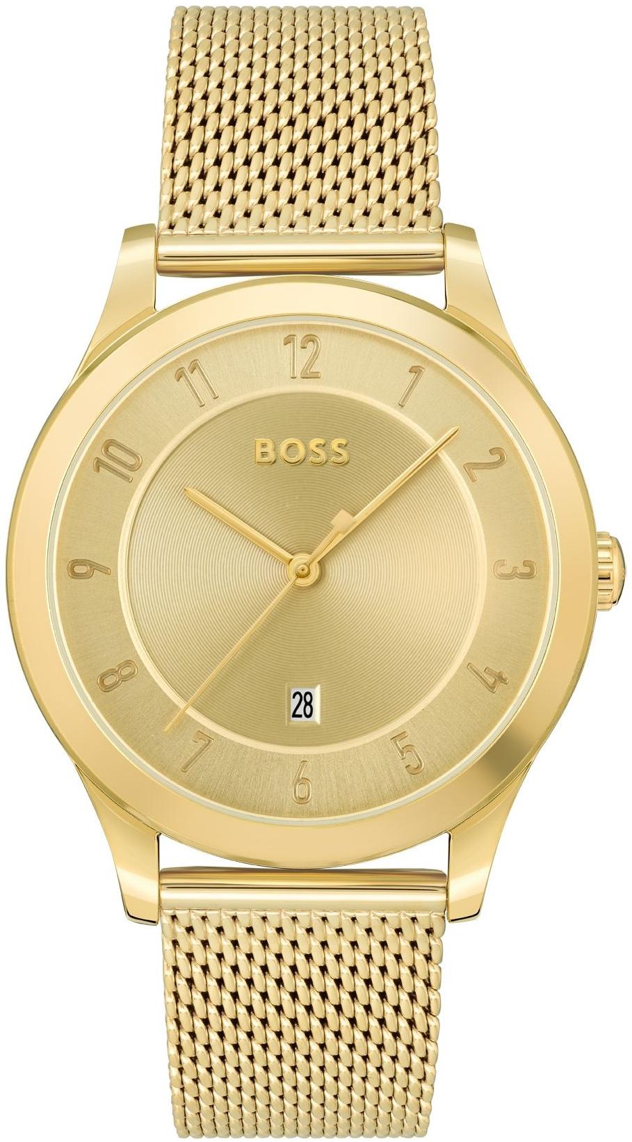 Boss Purity 1513982