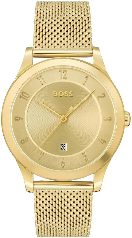 Boss 1513982 Purity - zdjęcie 1