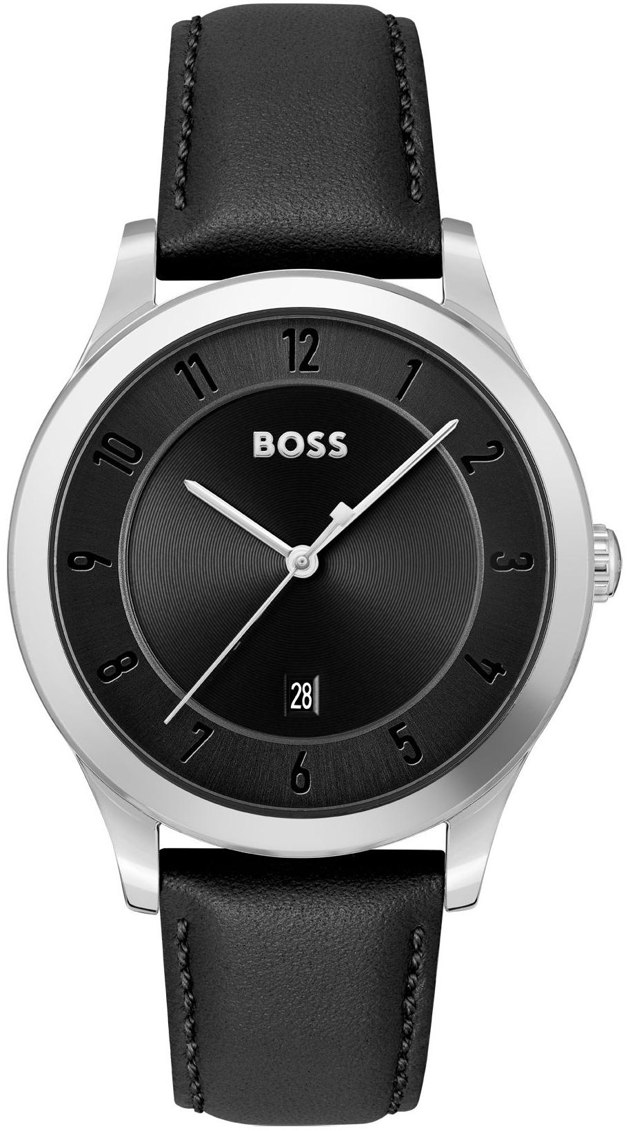 Boss Purity 1513984