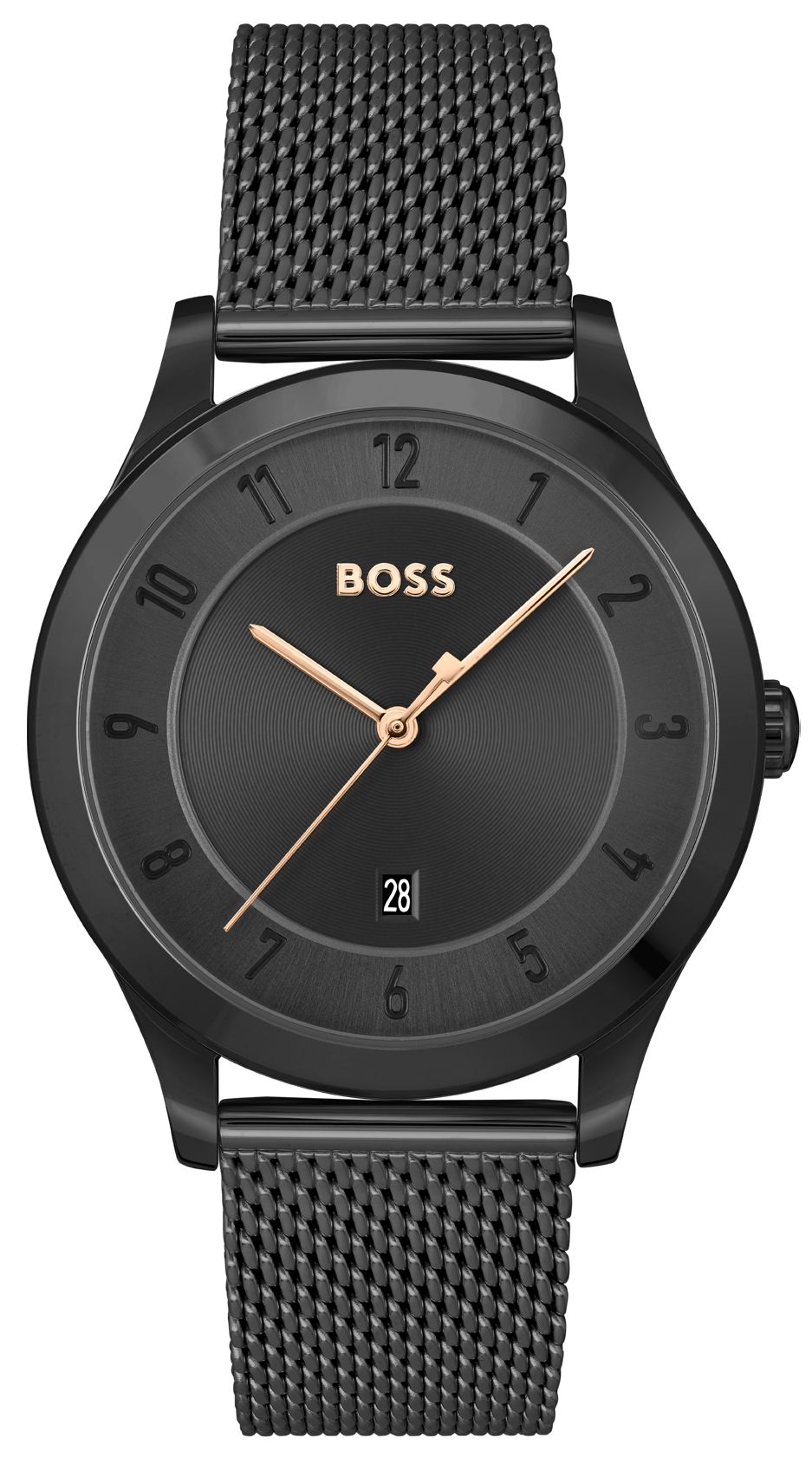 Zegarek Boss 1513986