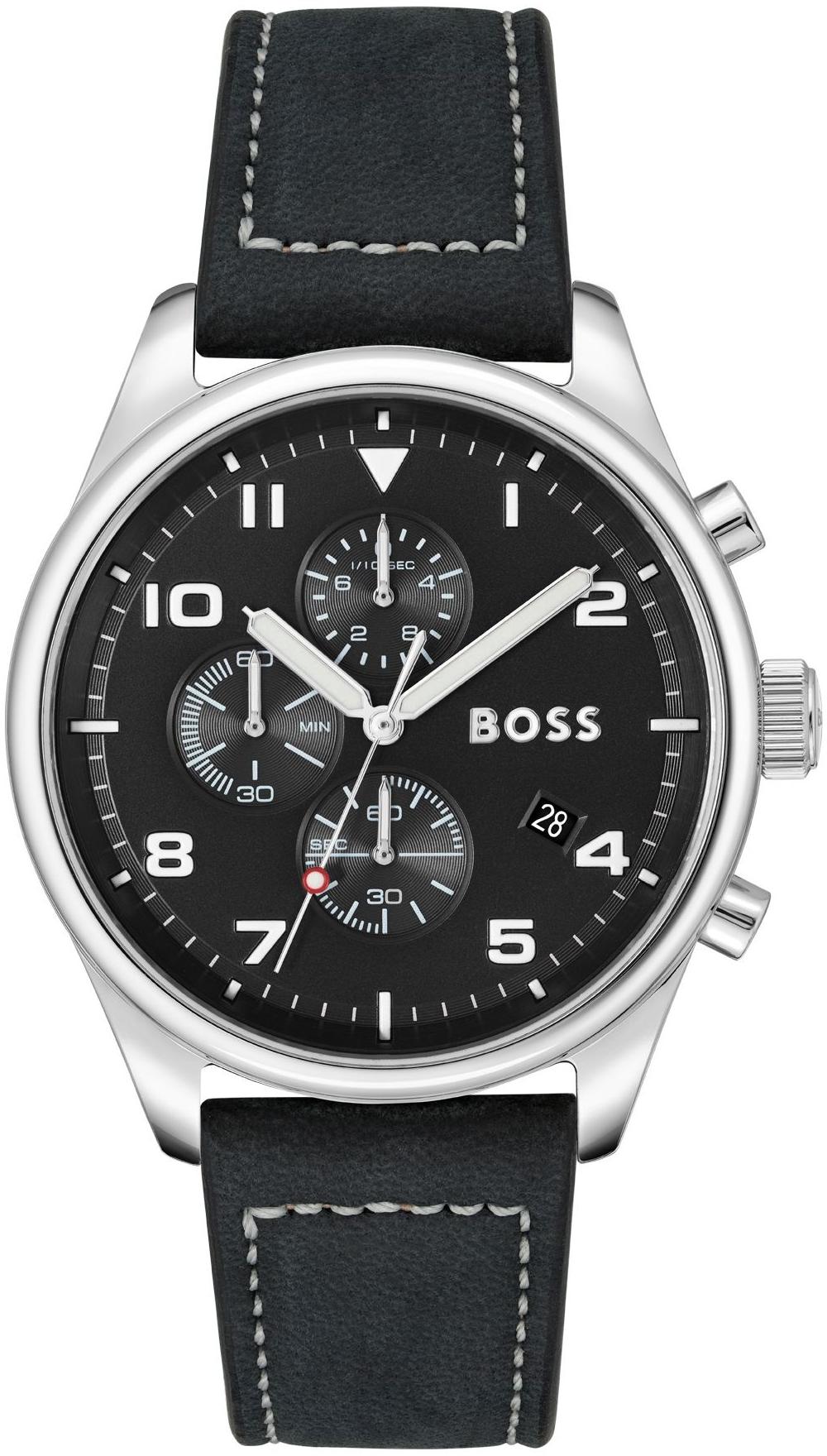 Boss View 1513987