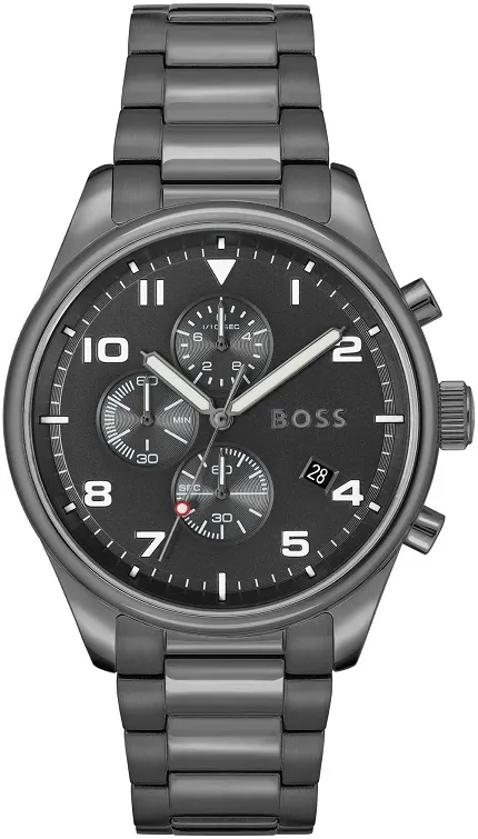 Boss 1513991 View - zdjęcie 1