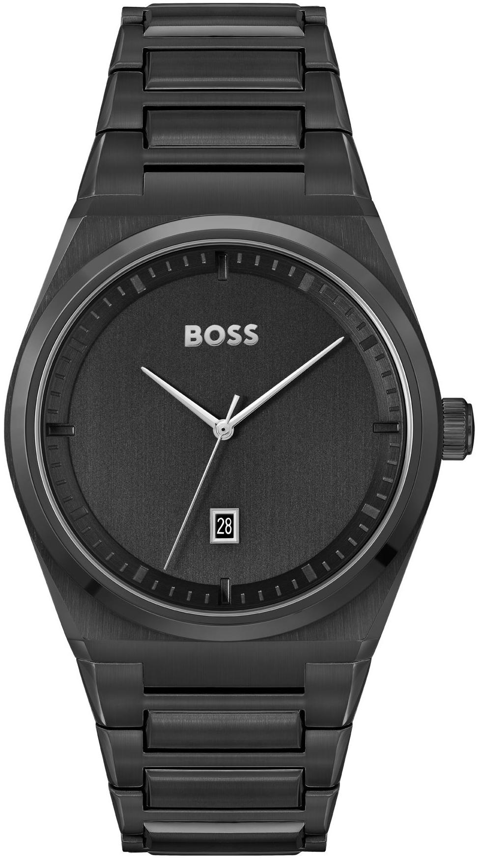 Boss Steer 1513994