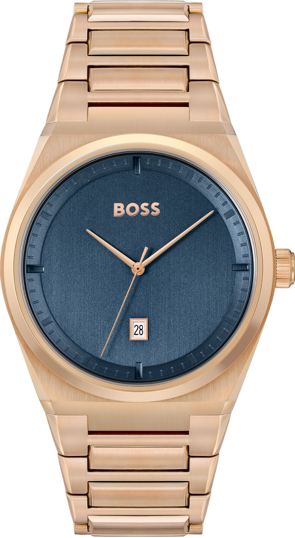 Boss Steer 1513995