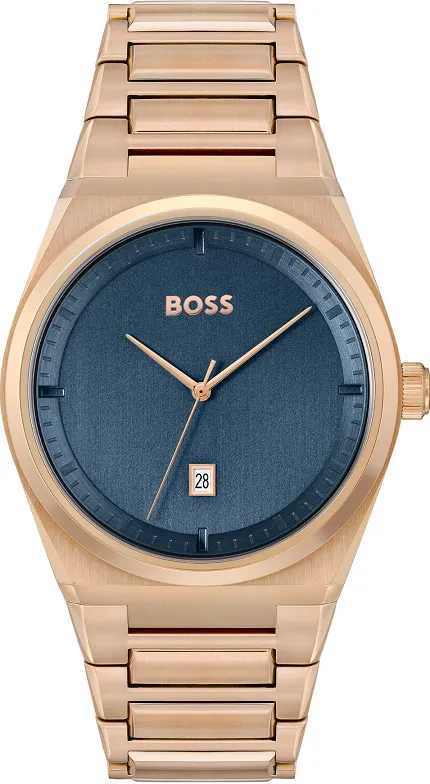 Boss 1513995 Steer - zdjęcie 1