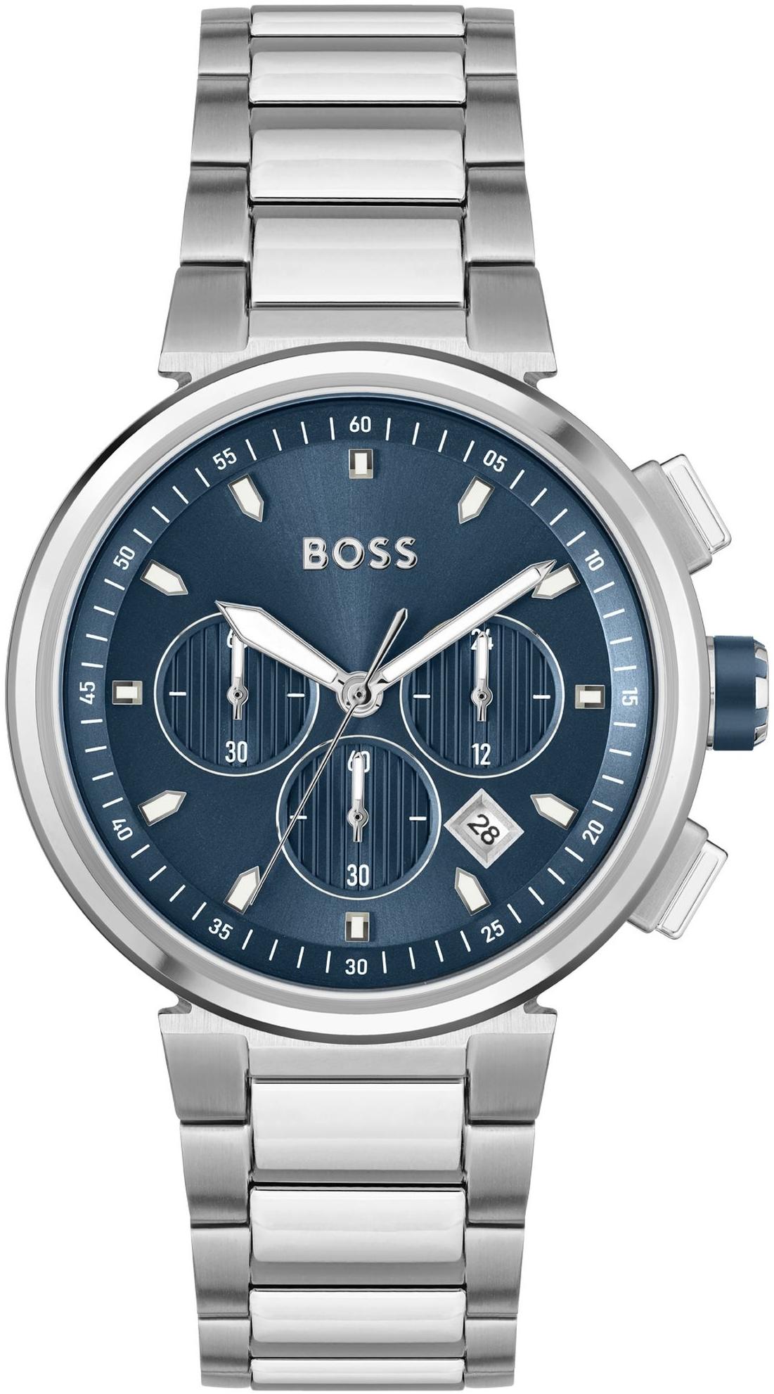 Boss One 1513999