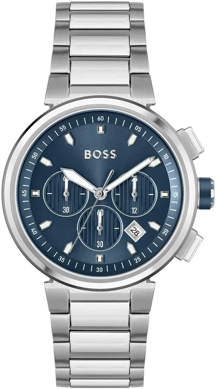 Boss 1513999 One - zdjęcie 1