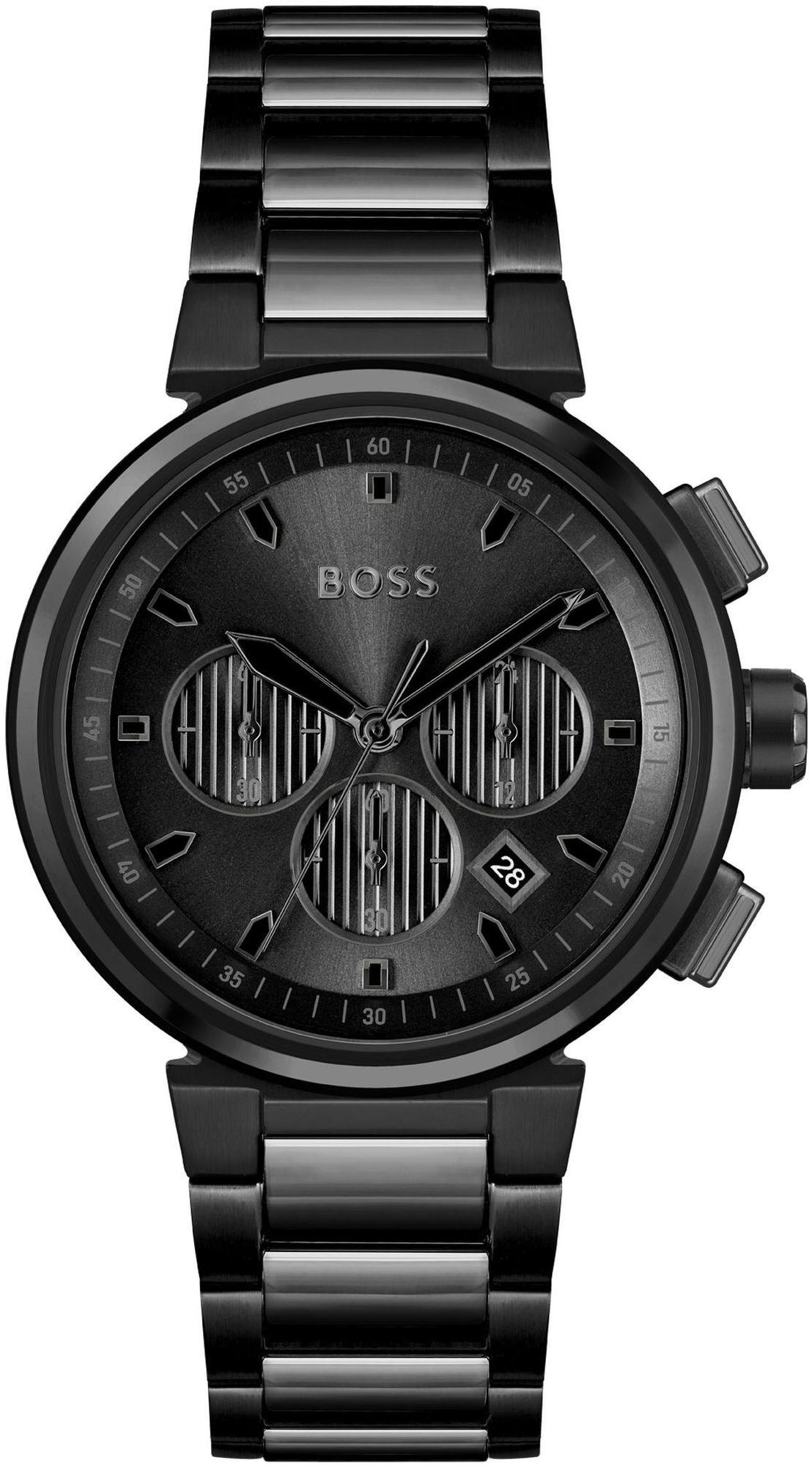 Boss One 1514001