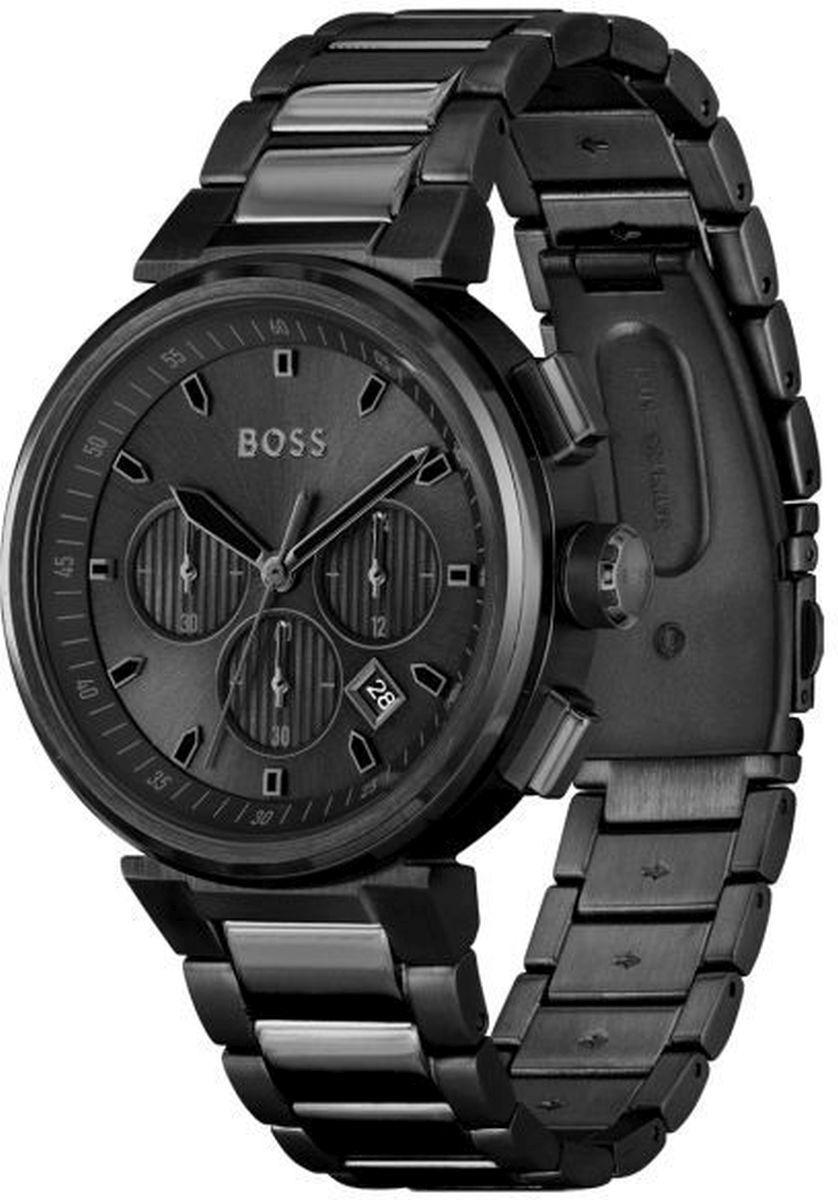 Boss 1514001 zegarek męski - miniatura 2