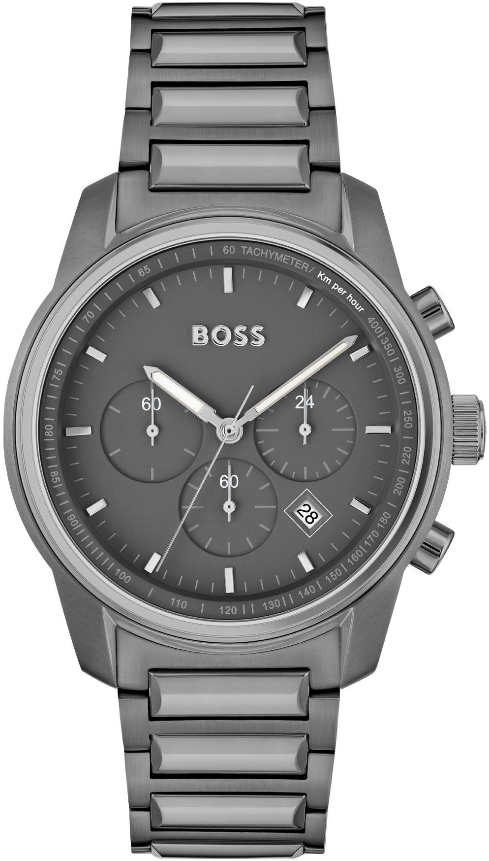 Boss Trace 1514005