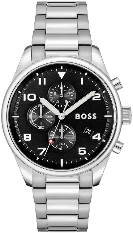Boss 1514008 View - zdjęcie 1