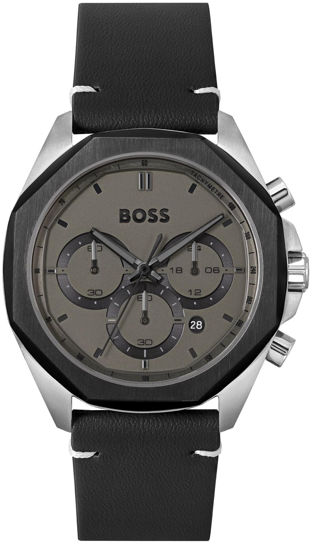 Cloud Boss 1514014 
