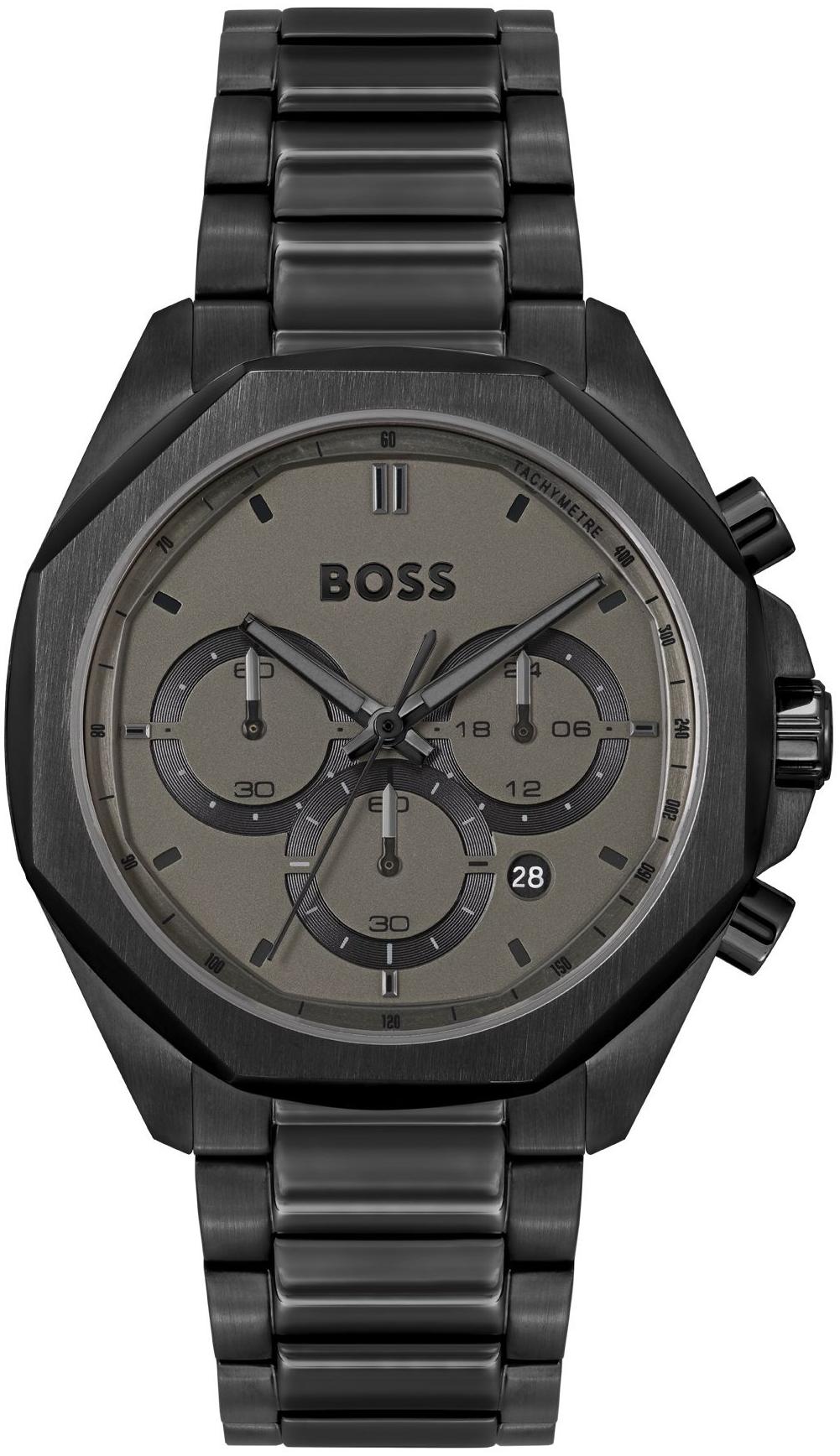 Boss Cloud 1514016