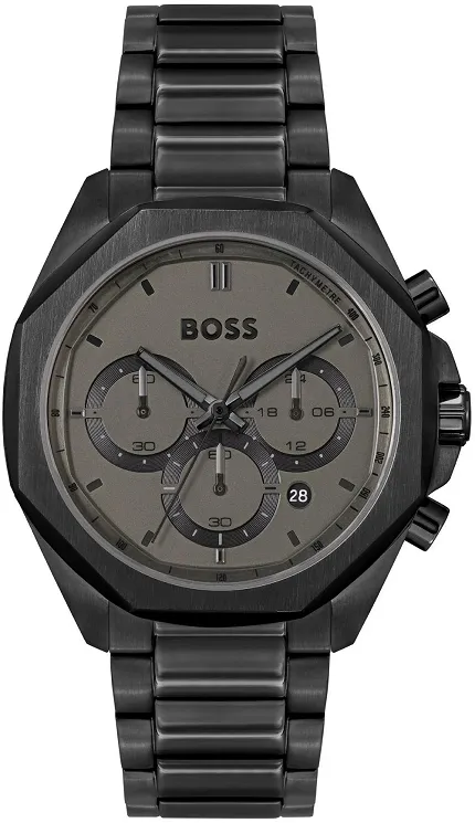Boss 1514016 Cloud - zdjęcie 1