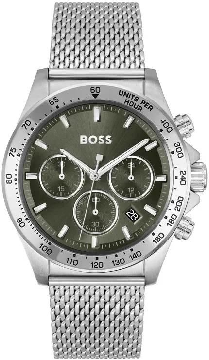 Boss 1514020 Hero - zdjęcie 1