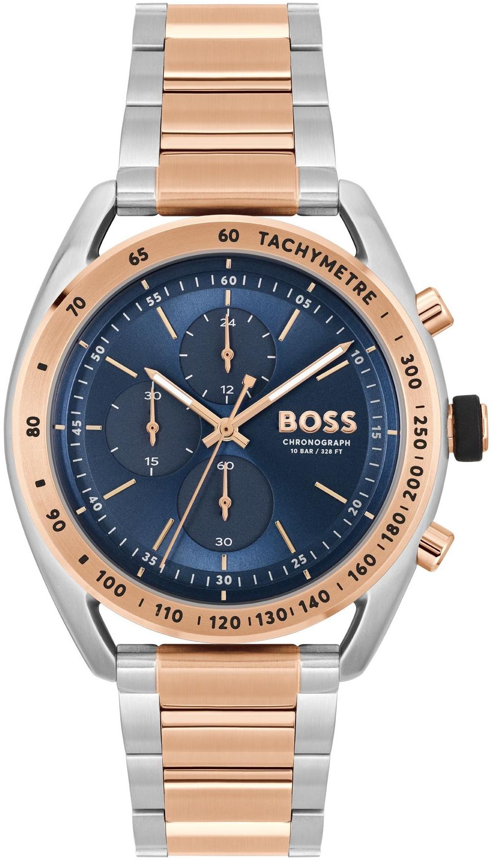 Boss Center Court 1514026