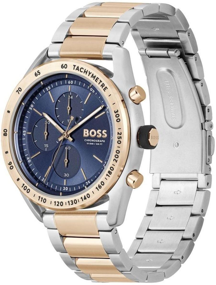 Boss 1514026 zegarek męski - miniatura 2