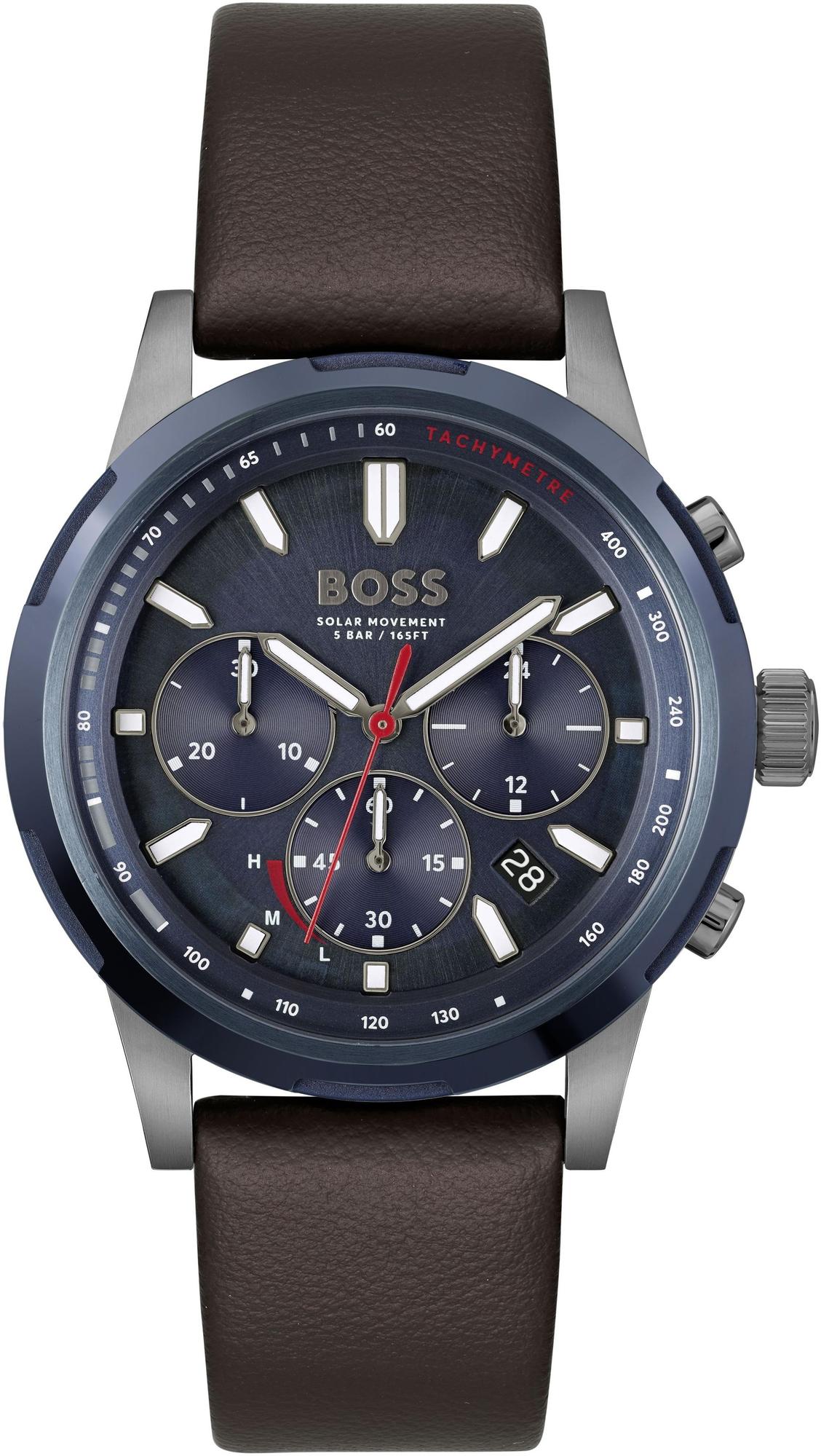 Boss Solgrade 1514030