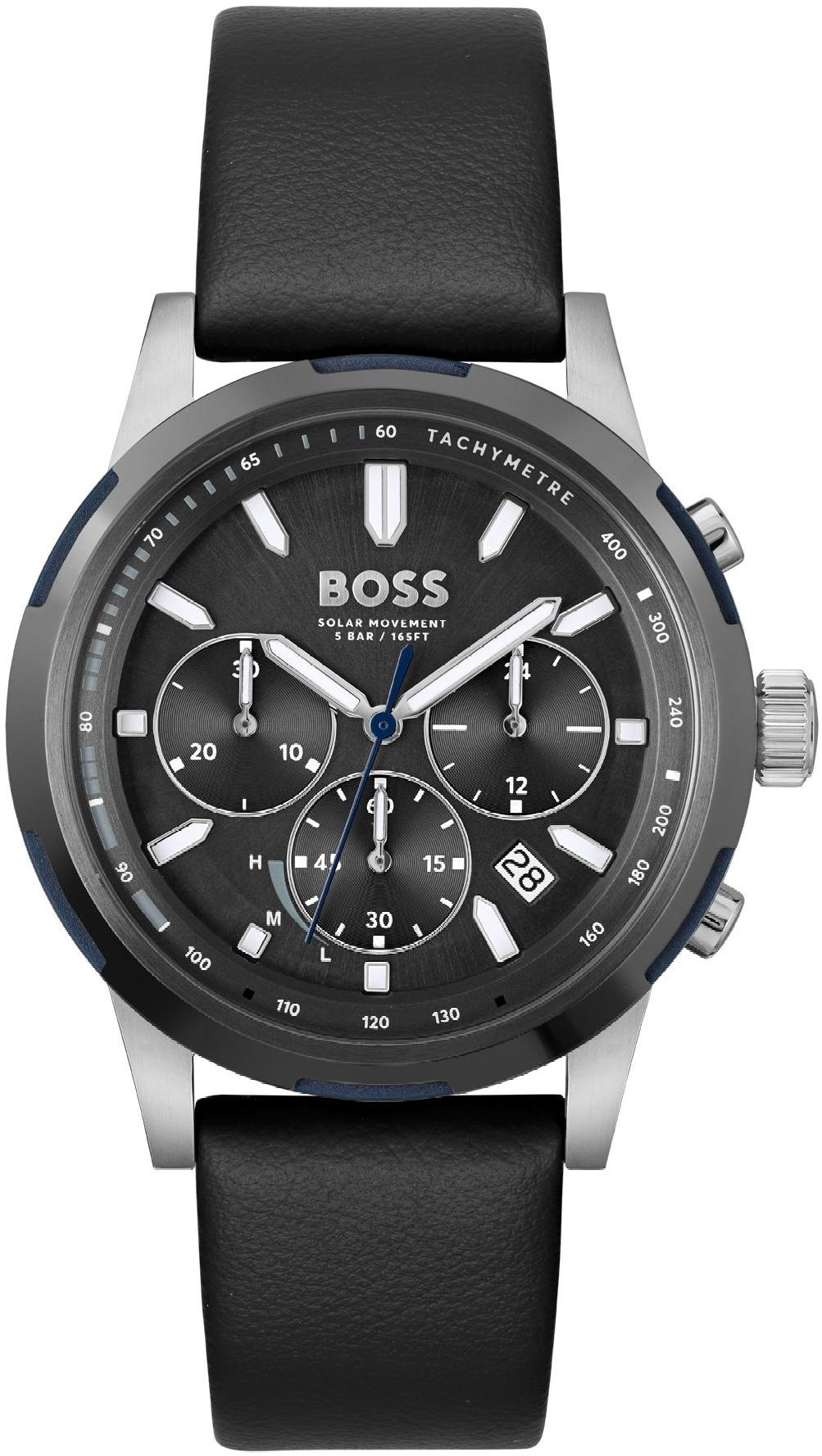 Boss Solgrade 1514031