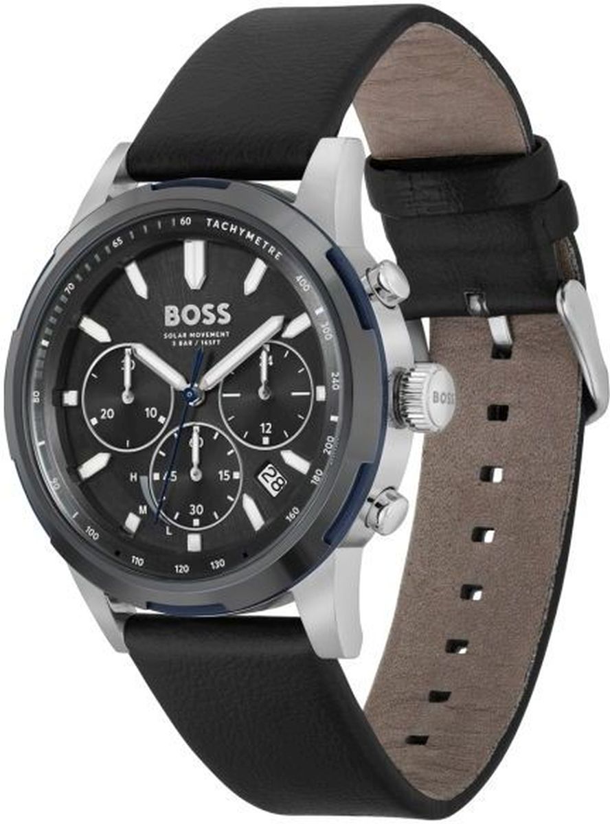 Boss 1514031 zegarek męski - miniatura 2