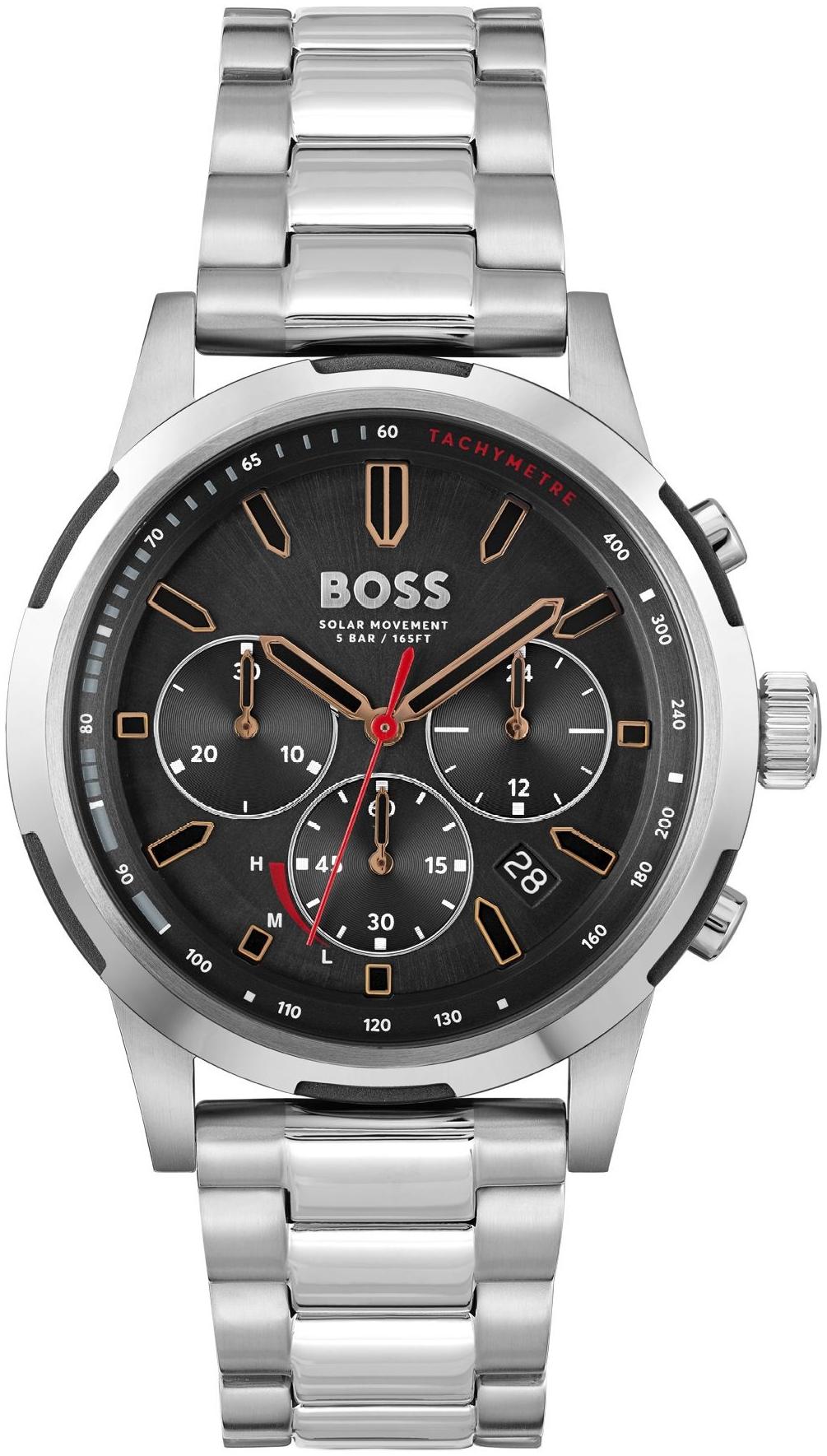 Boss Solgrade 1514032