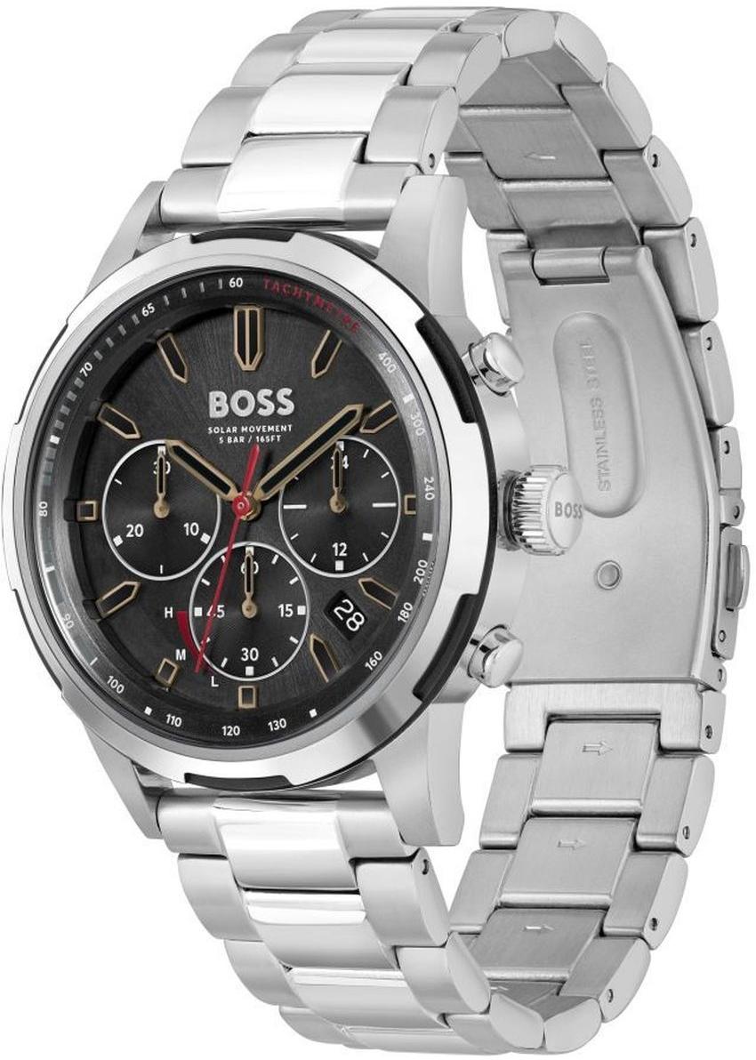 Boss 1514032 zegarek męski - miniatura 2