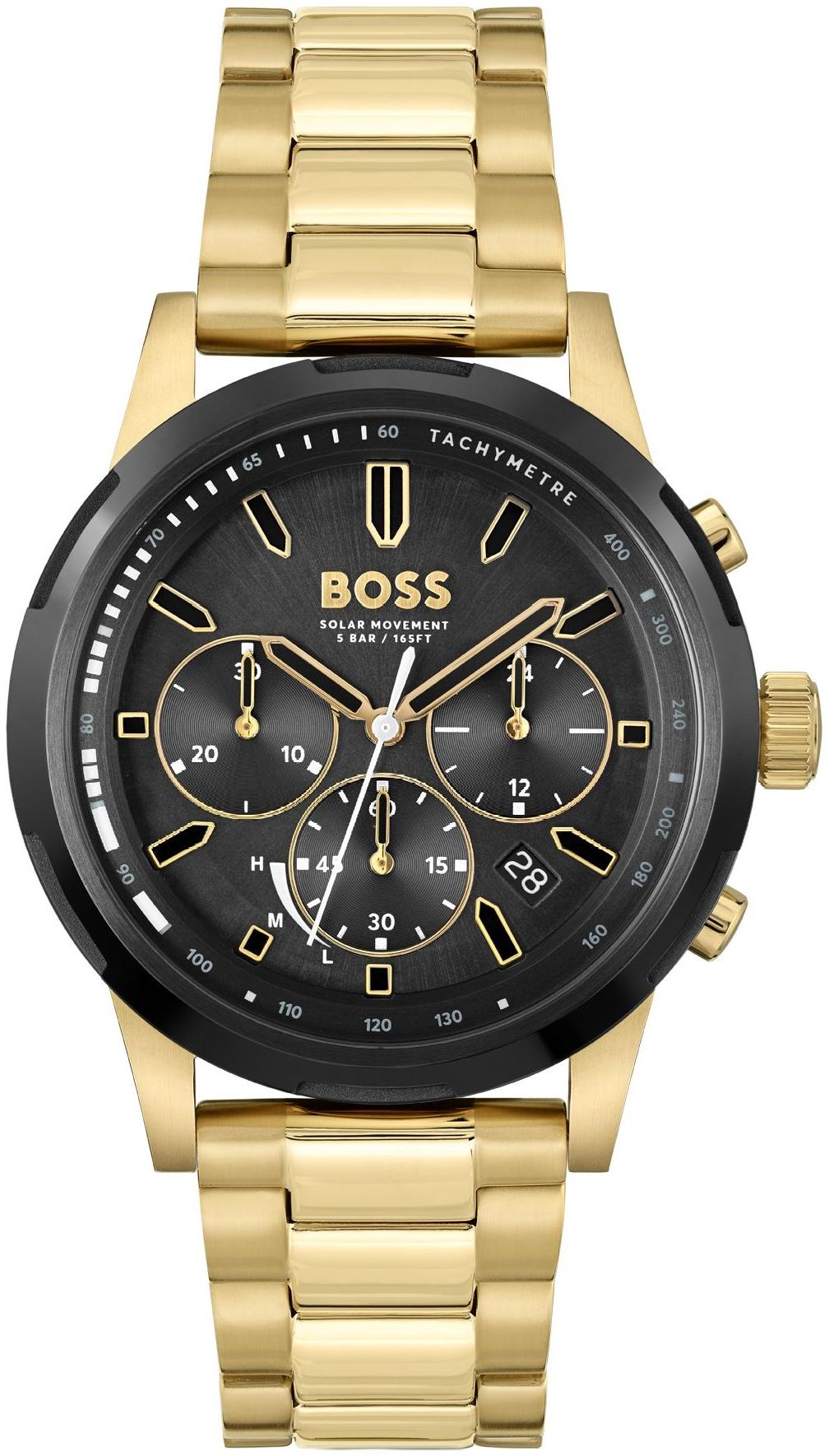 Boss Solgrade 1514033